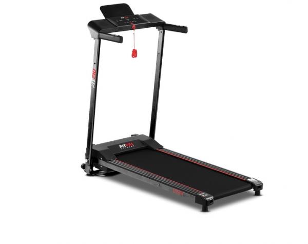 FITFIU FITNESS Treadmill MC-120