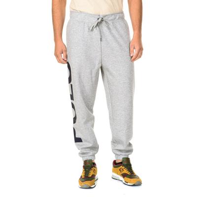 RALPH LAUREN Sweatpants RL710781441 MEN
