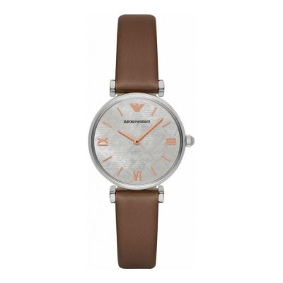 EMPORIO ARMANI Watch WOMEN AR1988