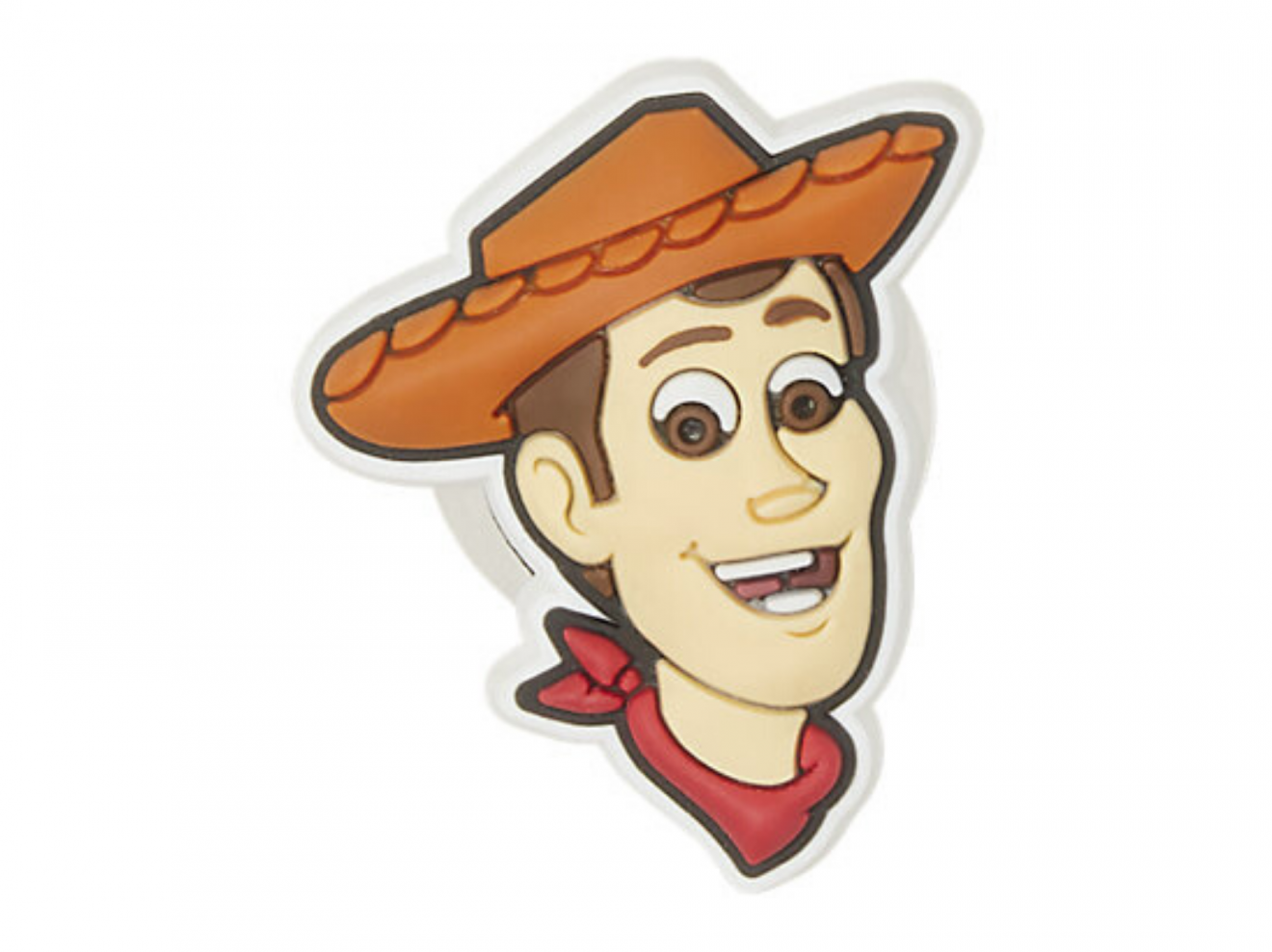 download woody toy story download woody toy story