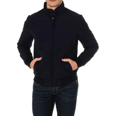 NAPAPIJRI  jacket NP0A4E291