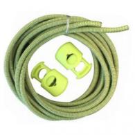 SofSole vezice Performance - okrugle yellow