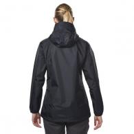 BERGHAUS Deluge Light ženska jakna Black