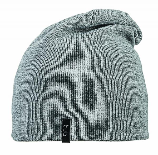 BULA TALL BEANIE (REVERSIBLE) ABTAL