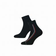 Tadej 2 para black/red