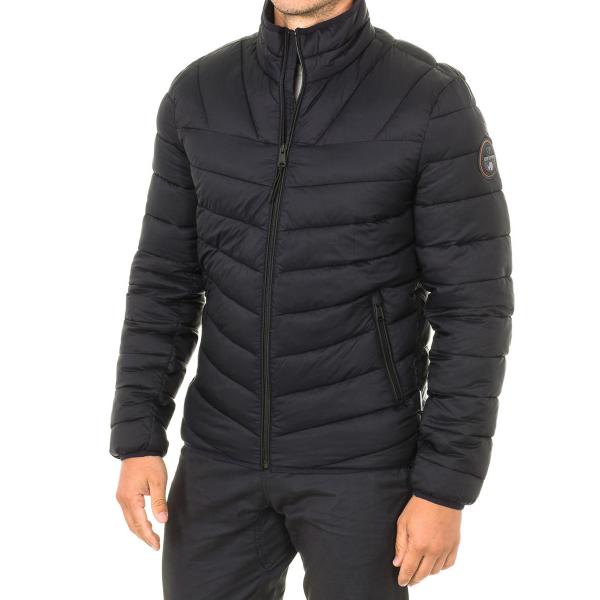 NAPAPIJRI Padded jacket  NP0A4ENM