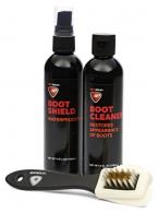 SofSole Boot Care Kit Jedna boja