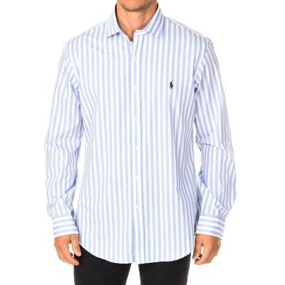 RALPH LAUREN shirt RL710818760 MEN