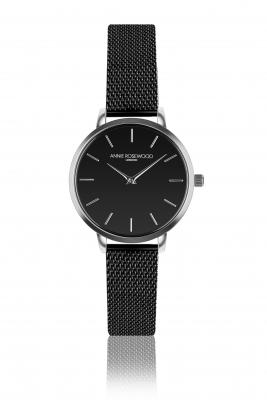 ANNIE ROSEWOOD Watch  10A5-B14