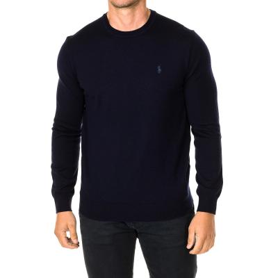 RALPH LAUREN sweater RL710714346 MEN