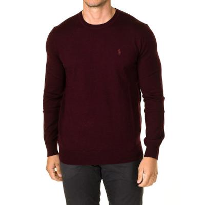 RALPH LAUREN sweater RL710714346 MEN