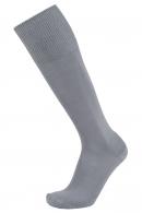 REFLEXA DIABETIC LONG LIGHT GREY