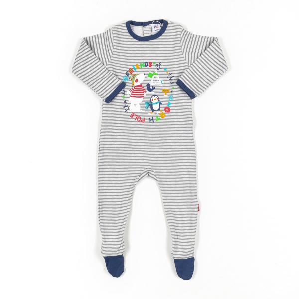 YATSI Baby romper  19280451