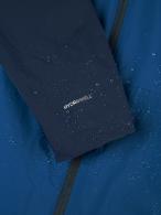 BERGHAUS Deluge Pro Inshell muška jakna DEEP WATER/DUSK