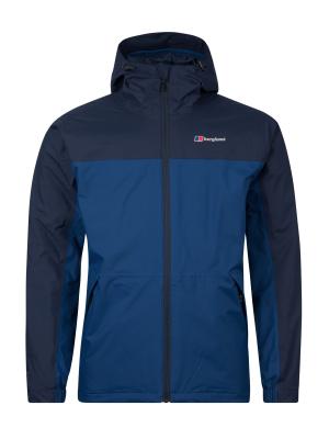 BERGHAUS Deluge Pro Inshell muška jakna