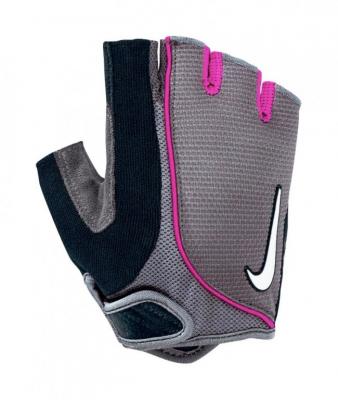 NIKE Women's Cycling Gloves