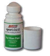 Sport Shield - 45ml, roll.on Jedna boja