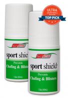 Sport Shield - 45ml, roll.on Jedna boja