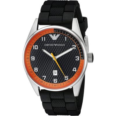 EMPORIO ARMANI Watch MEN AR5876