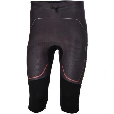 HELLY HANSEN RIDER HARDWEAR PANT