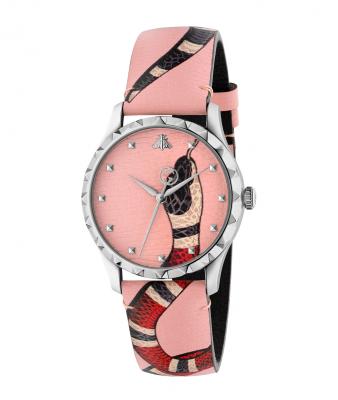 GUCCI YA1264083