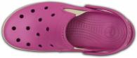 CitiLane Clog wild orchid