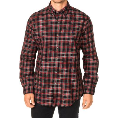 RALPH LAUREN shirt RL710815598 MEN