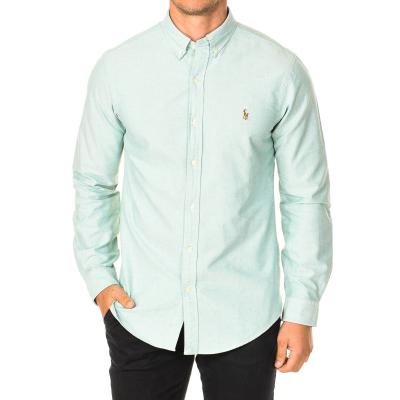 RALPH LAUREN shirt RL710804253 MEN