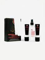 SofSole Leather Premium Kit Jedna boja