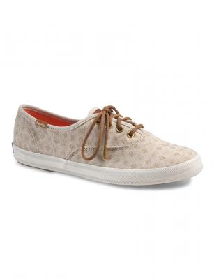 KEDS CH DIAMOND DOT 