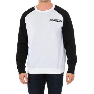 NAPAPIJRI sweatshirt NP0A4DVOM