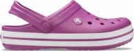 CROCS Crocband viola