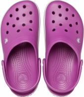 CROCS Crocband viola