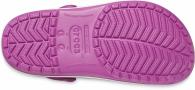 CROCS Crocband viola