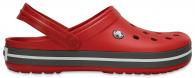 CROCS Crocband Pepper