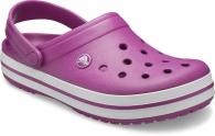 CROCS Crocband viola