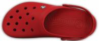 CROCS Crocband Pepper