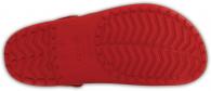 CROCS Crocband Pepper