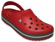 CROCS Crocband Pepper
