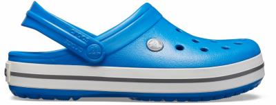 CROCS Crocband