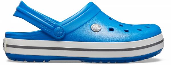 CROCS Crocband