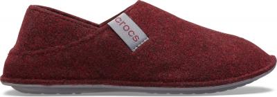 Crocs Classic Convertible Slipper