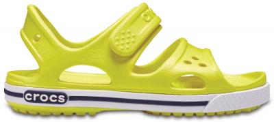 Crocband II Sandal 