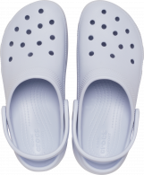 Crocs Classic Platform Clog Women Dreamscape