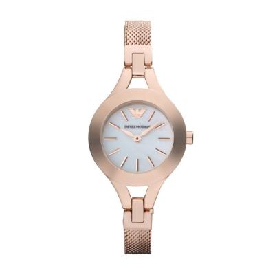 EMPORIO ARMANI Watch WOMEN AR7329