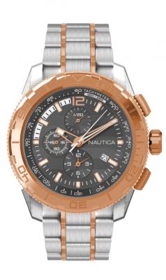 NAUTICA WATCH MEN NAD26503G