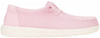 Wendy Stretch Sox  Rosette