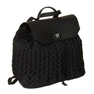 O BAG   Zaino Oride Backpack 175X